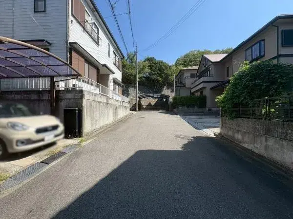 Slide 8
