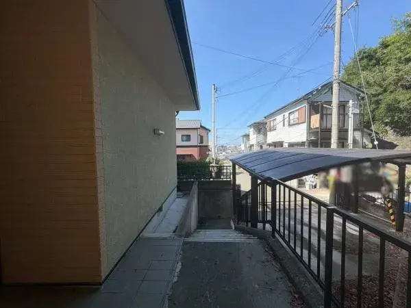 Slide 9
