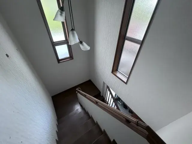 Slide 11
