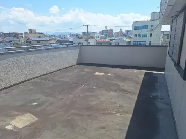 Slide 9