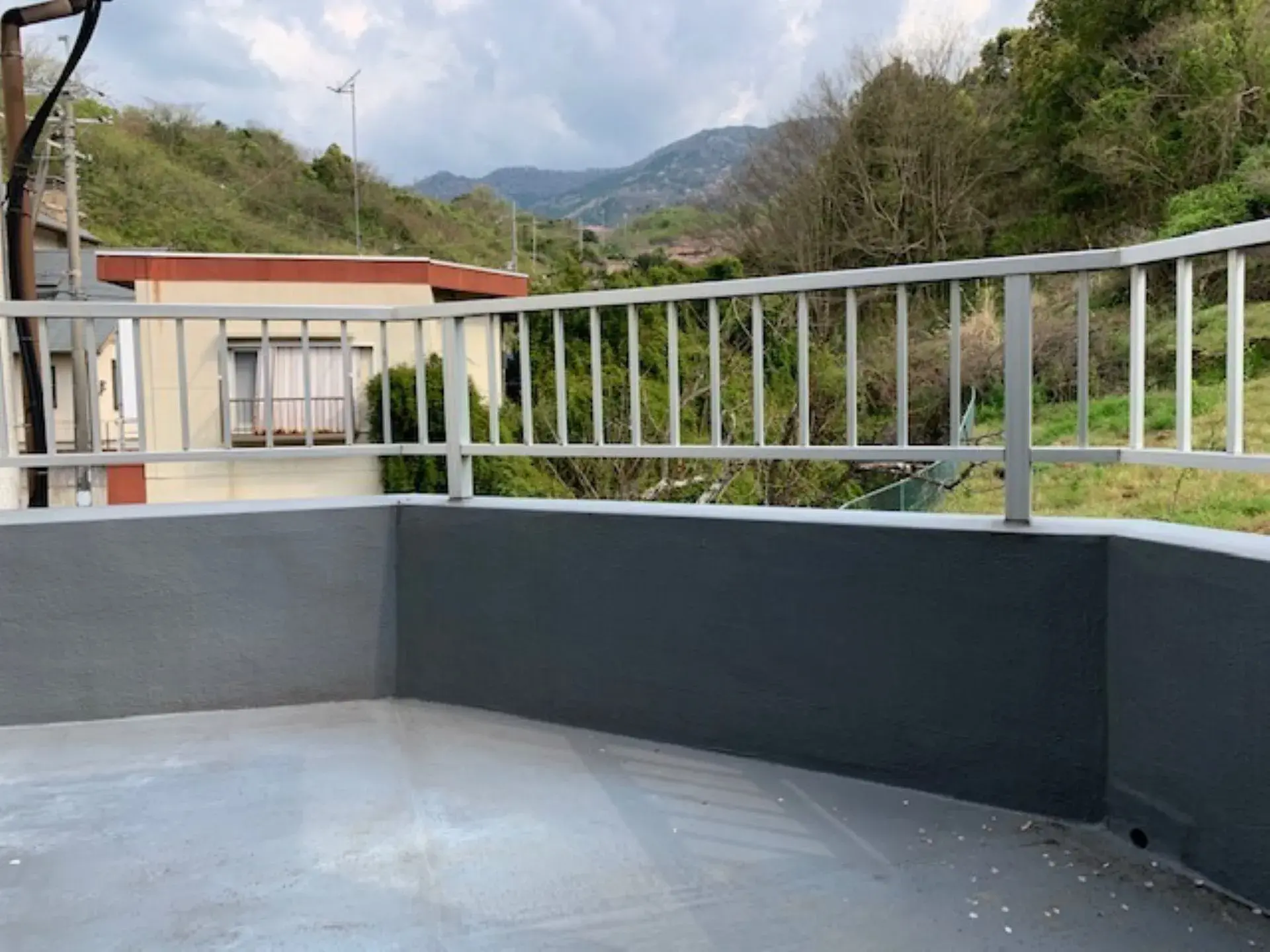 Slide 22