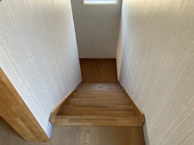 Slide 5