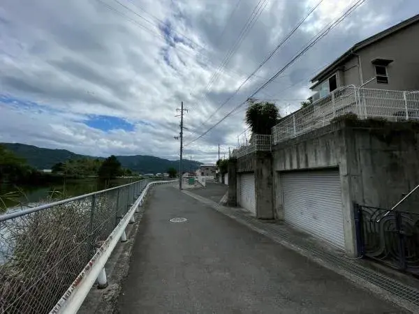 Slide 3