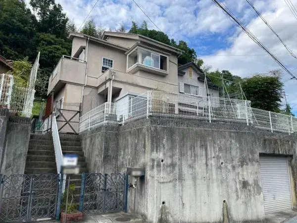 Slide 4