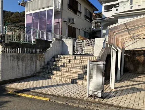 Slide 0