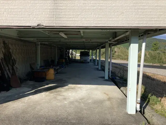 Slide 1
