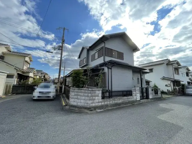 Slide 0