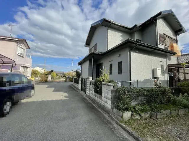 Slide 3
