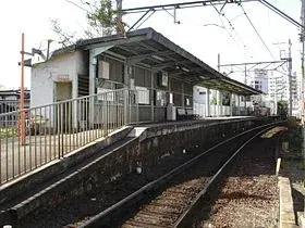 Slide 5