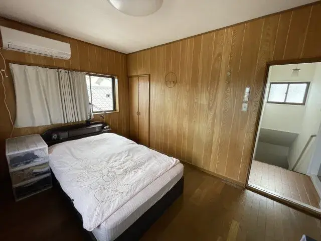 Slide 9