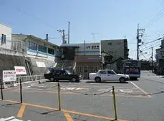 Slide 5