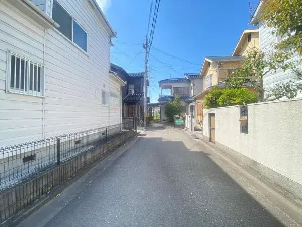Slide 5