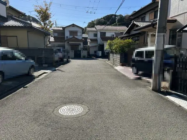 Slide 4