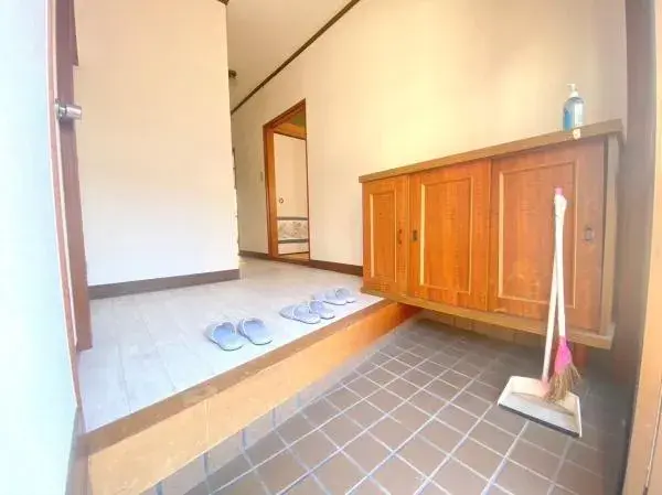 Slide 8