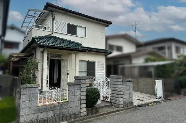 Slide 2