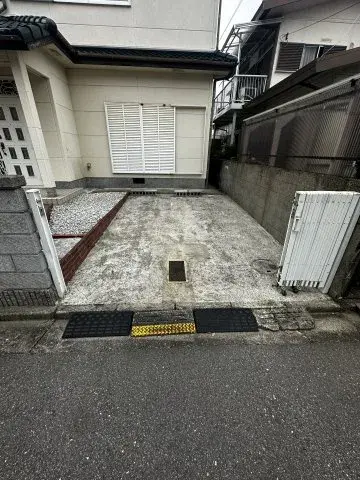 Slide 3