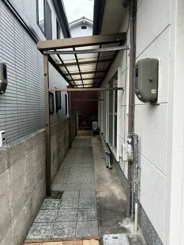 Slide 4
