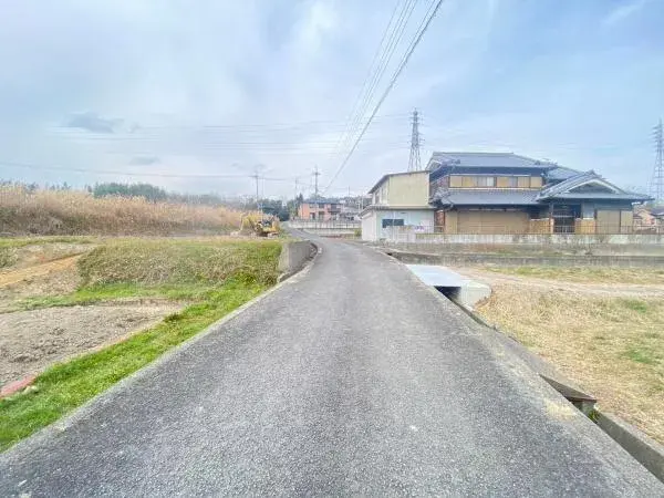 Slide 2