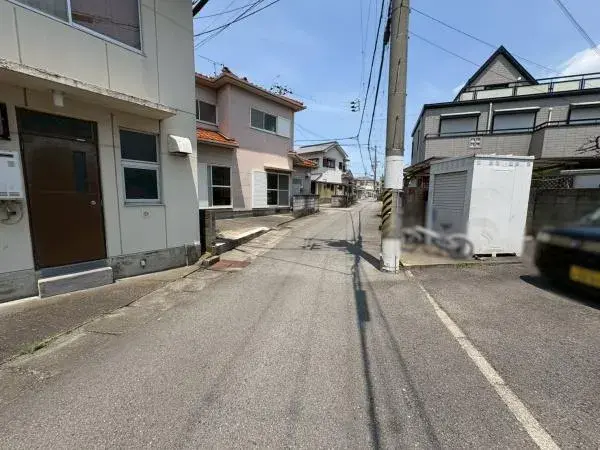 Slide 10