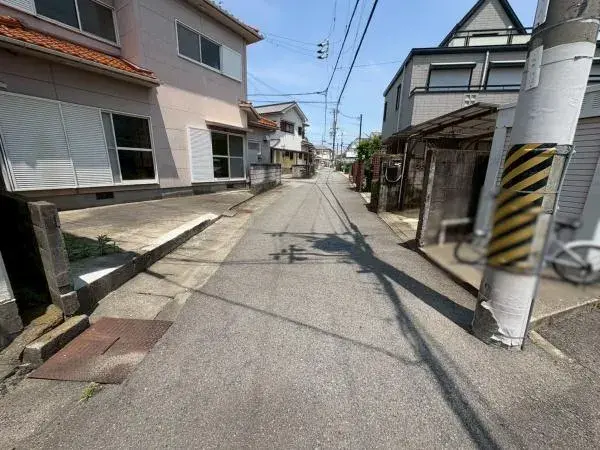Slide 3
