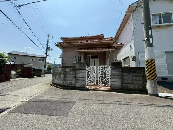 Slide 5