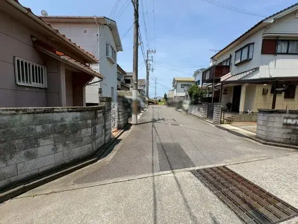 Slide 6