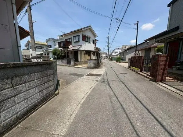 Slide 7