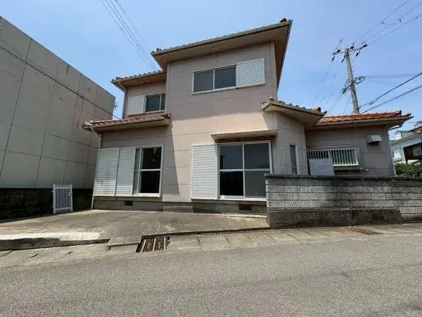Slide 9