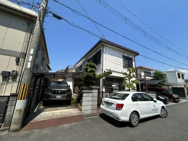 Slide 0
