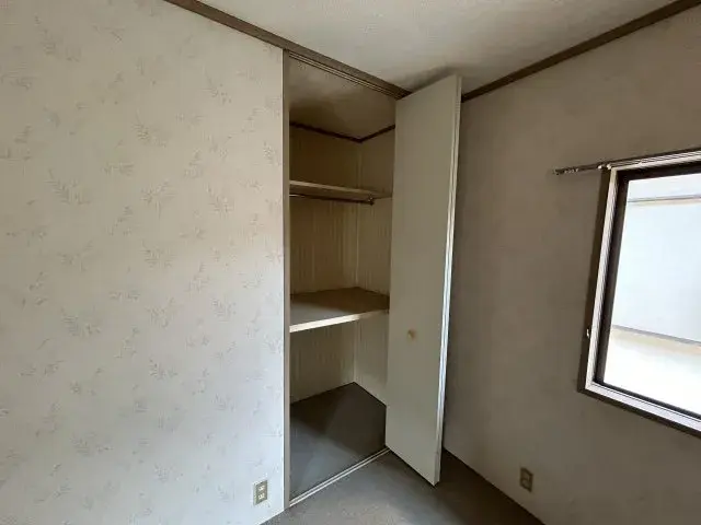 Slide 10
