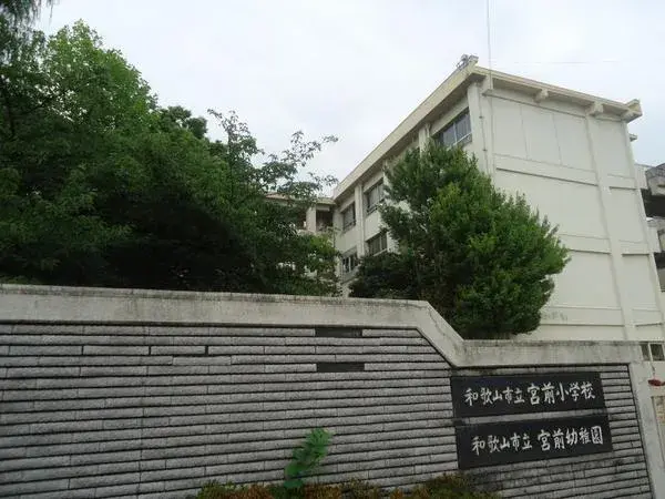 Slide 6