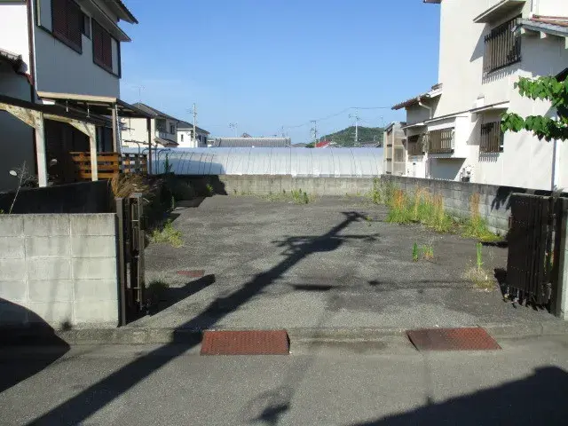 Slide 1
