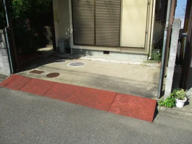 Slide 2