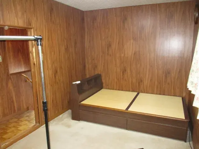 Slide 6