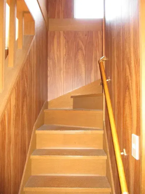 Slide 9