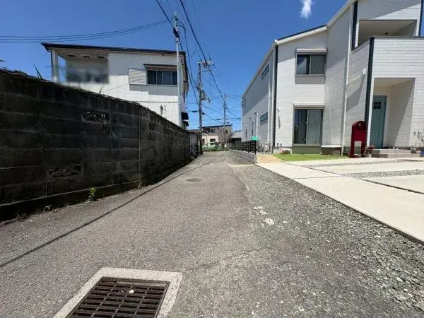 Slide 1
