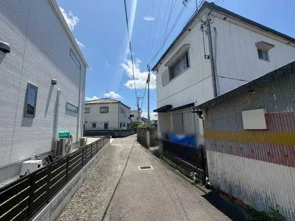 Slide 3