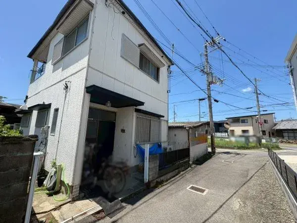 Slide 8