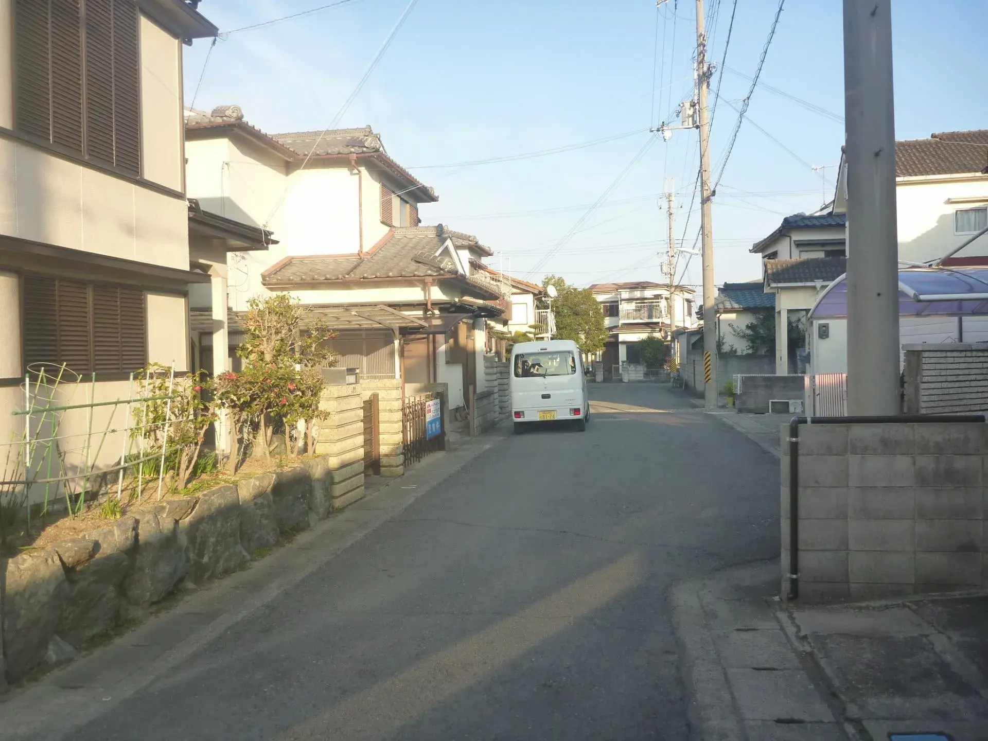 Slide 3
