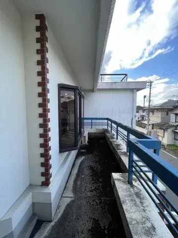 Slide 17