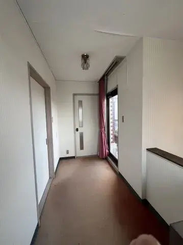 Slide 18