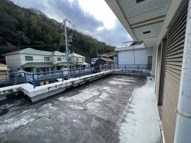 Slide 2
