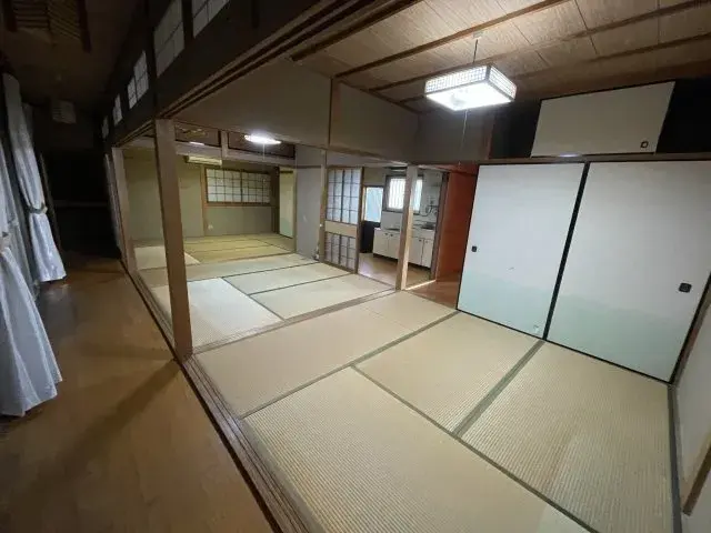 Slide 12