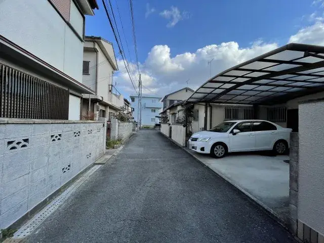 Slide 5