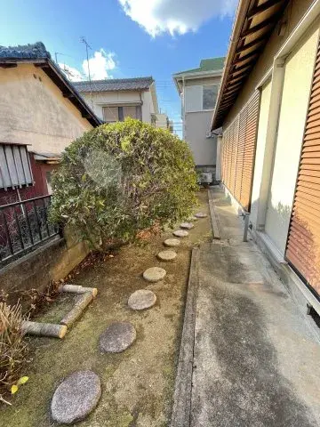 Slide 6