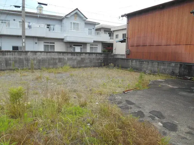 Slide 3