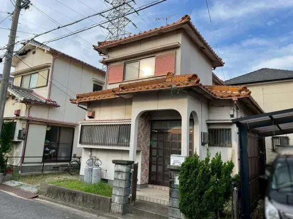 Slide 4