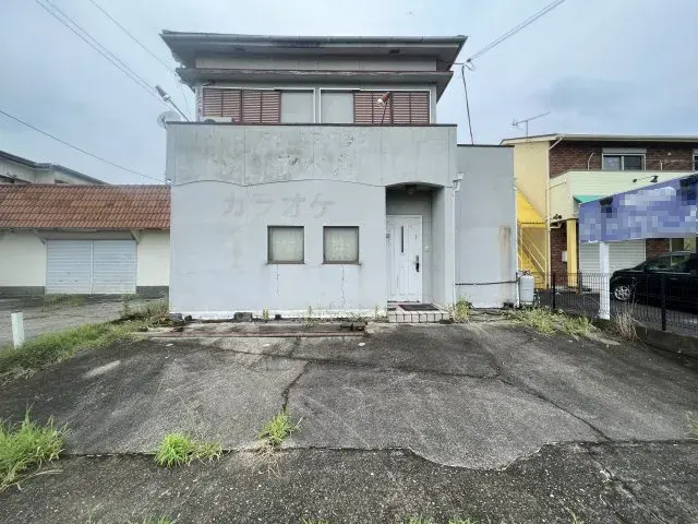 Slide 0