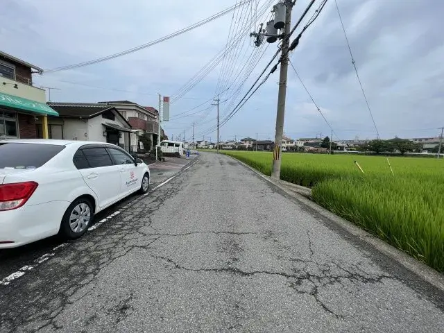 Slide 3