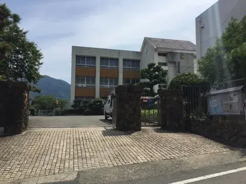Slide 2